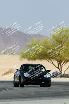 media/Apr-23-2022-Club Racer Events (Sat) [[b3040df9ff]]/Beginner Group (Blue)/Session 3/Turn 4 (Tree of Life)/